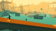 Image via OlliOlli World
